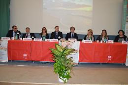Sclerosi Multipla, come affrontarla partendo dal malato
