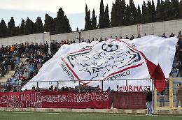 Les jeux sont faits: ecco i primi verdetti per il calcio foggiano