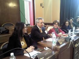 Mangiare con la Cultura? Oggi davvero si può!