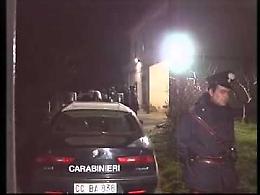 Torremaggiore, aggrediscono brutalmente una donna di 85 anni per rapinarla