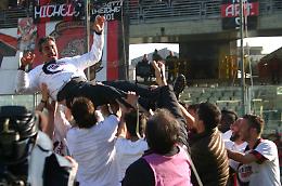 Poggibonsi-po-po-po, il 6 aprile 2014 il Foggia è in Lega Pro