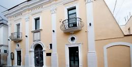 Stanziati 70 mila euro per le Biblioteche dell'UniFg