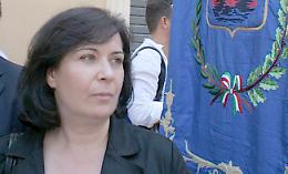 Lucia Lambresa si schiera con Michaela Di Donna