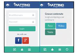 Ecco "You Report": così adesso la notizia la fai tu