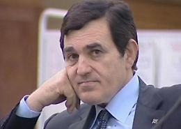 Con Patriciello la strada che da Foggia porta  in Europa è a due passi: in Molise