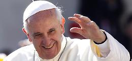 La Capitanata si mobilita per incontrare Papa Francesco a Campobasso