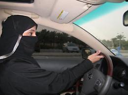 Al volante dei pregiudizi