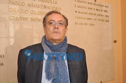 Fiano chiede alla Digos di poter verificare il lavoro della commissione elettorale: «I documenti erano completi, c'è puzza di bruciato»
