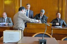 Foggia, candidati e liste alle comunali "tirati" a sorte