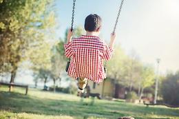 Report 'Qualità della vita dei bambini' de 'Il Sole 24 ore':  Matera al 90/o posto, Potenza al 78/o
