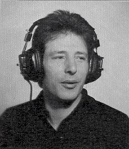 Oggi, 2 Maggio 1976, la prima volta di una partita del Foggia trasmessa in diretta radio