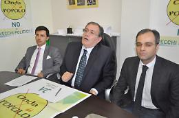Colpo di scena: il TAR riammette "Onda del popolo" tra le liste in corsa per la campagna elettorale a Foggia