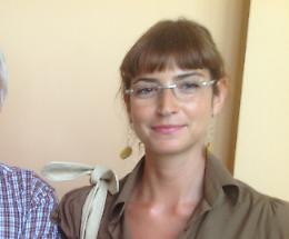 Testamento biologico, Radicali in piazza a Foggia