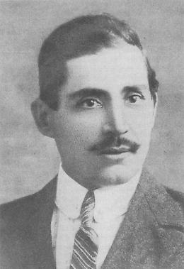Oggi, 4 Maggio 1948, il viaggio degli ebrei di Sannicandro Garganico convertiti da Donato Manduzio