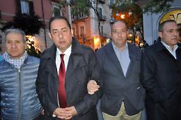 Pittella a Foggia per chiamare a raccolta i socialisti europei di Puglia