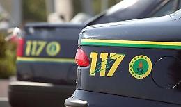 Operazione "Zero in condotta": denunciati 19 insegnanti di sostegno