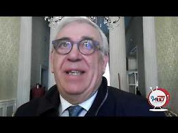 Confesercenti e Confcommercio fanno squadra sul DUC a Foggia