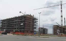 Vicenda Prusst: assolti palazzinari e broker