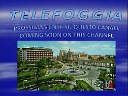 Oggi, 16 Maggio 1975, arrivano le trasmissioni via cavo. La prima tv locale è Telefoggia
