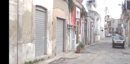 Omicidio Cannone,  Mele condannato a 13 anni di carcere