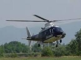 Rocchetta Sant'Antonio: scomparso 40enne
