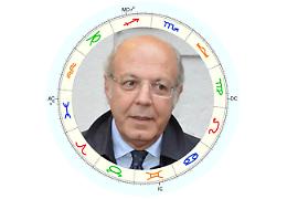 Il  Sagittario architetto in cerca di quadrature possibili
