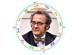 Uno Scorpione troppo buono per pungere 