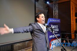 Ricorso annullamento elezioni, Landella: «Il Tar chiude la pagina di delegittimazione, ombre e sospetti sulla mia vittoria»