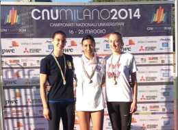 D'Angelo, Calabrese e Fortunato: ecco la Foggia che vince