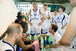 Sunshine Vieste e Nuova Alius San Severo, le paladine del basket di Capitanata