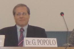 Foggia capitale dell'aborto: più di 1.000 interruzioni di gravidanza ogni anno