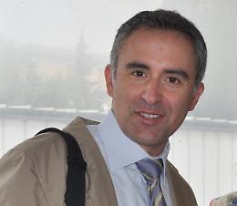 Al ballottaggio, «l'esercito di Leo per Augusto»