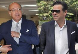 Gino Lisa, Landella: «Davvero Marasco pensa di far decollare gli aerei con una telefonata ad Emiliano?»