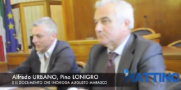 Ballottaggio, sarà la Commissione elettorale a risolvere l'enigma di "Lavoro e Libertà" con Augusto Marasco