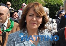 Olio contraffatto, Colomba Mongiello mobilita la Commissione parlamentare d'inchiesta