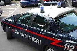 Torre Mileto: ritrovati resti umani