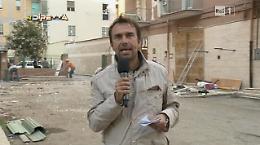 Da Foggia a Sidney, così Sergio racconta la fuga dei cervelli italiani in Australia