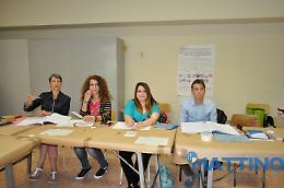 Elezioni regionali, a Foggia cala l'affluenza alle urne registrata alle ore 19