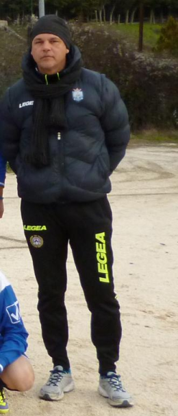 La Virtus Academy sul podio del "Torneo del Mare"