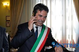 Fassino "recupera" Landella nel direttivo nazionale ANCI