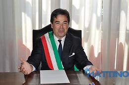 Landella si dice orgoglioso di Amiu: «È anche nostra»