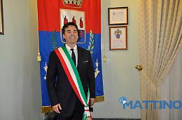Landella: «Benvenuto PugliaPride, attenti ad evitare il folklore volgare»