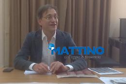 Il Conservatorio ci regala un mese di grande musica