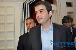 Green deal europeo, Fitto denuncia: «Poche risorse all'Italia, parliamo di slogan»