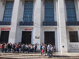 Maturità 2014: ecco la seconda prova, quella specifica per i diversi indirizzi