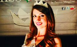 Riparte Miss Italia dalla Puglia: dopo Brindisi, tappa a Cerignola il 3 luglio