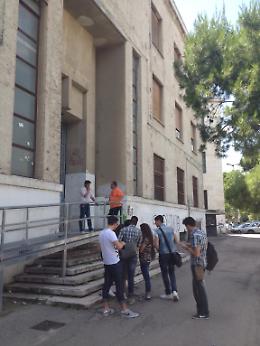 Maturità 2014: ultimo atto