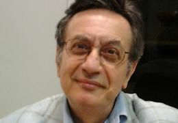 Francesco Contò nuovo direttore di Economia dell'Università di Foggia