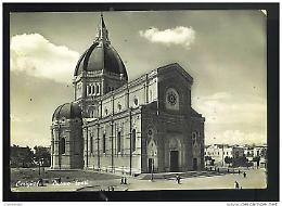 Oggi, 29 Giugno 1873, inizia la costruzione del maestoso Duomo Tonti di Cerignola