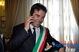 Landella prende di petto la situazione: nuova Giunta entro questa settimana?